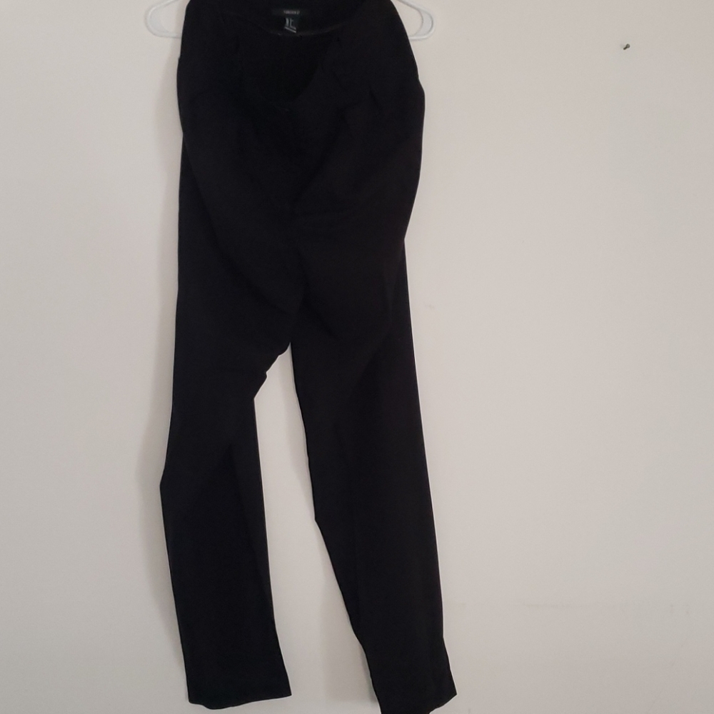 Clothes